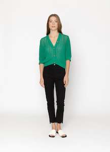 Latest 1: Myka Cardgian