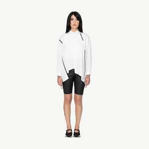 Bone Arrow: Idris Shirt