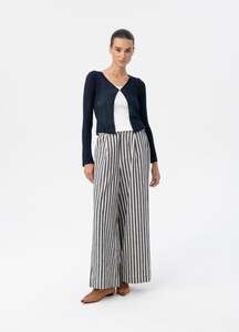 Blacklist: Joyce Pant