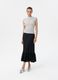 Rini Skirt