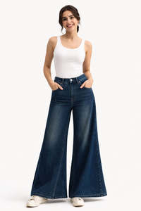 JA15 - Alicia Jeans