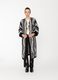 Zale Cardigan