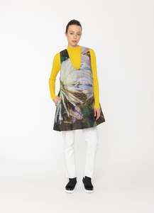 Lark Tunic