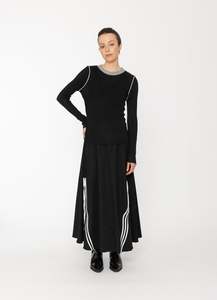 Ravell Top