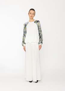 Blacklist: Juno Sweatshirt