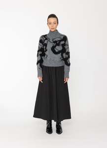 Oris Top