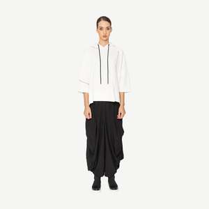 Noliv Hoody - W26