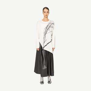 Top: Perri Tunic