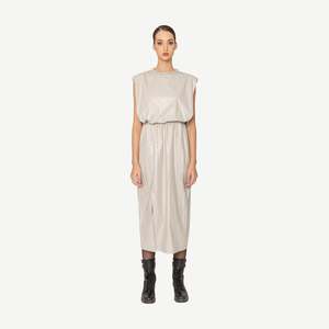 Ryn Dress