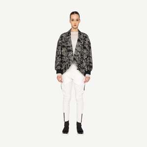 Rani Jacket