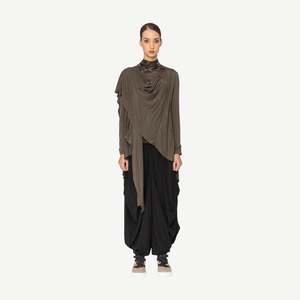 Caz Cardigan