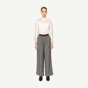 Zyric Pants