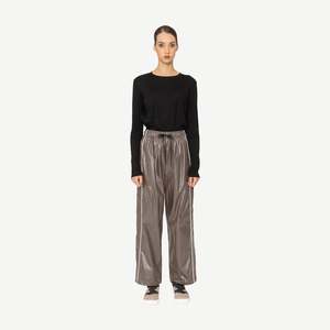 Bone Arrow: Raze Pants