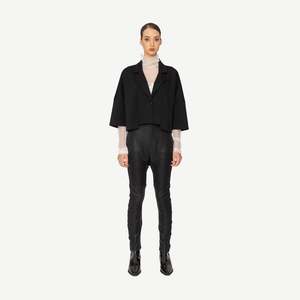 Bone Arrow: Tova Pant