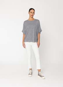 Alby Top