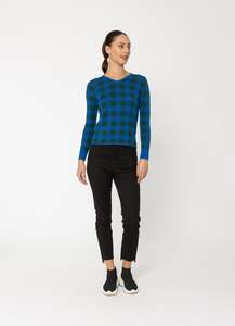Rex Top