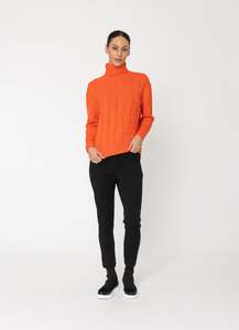 Two By Two 1: Emery Jumper