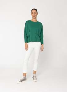 Top: Comet Top