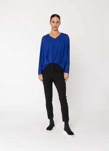 Top: Enya Top