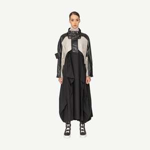 Jackets: Aeon Jacket