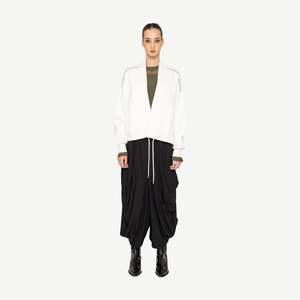 Jackets: Voi Jacket