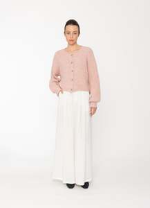 Jackets: Aire Cardigan