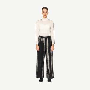 Bone Arrow: Izar Pants