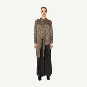 Bone Arrow: Cirro Shirt
