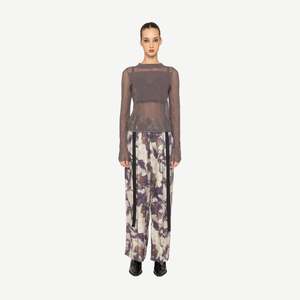 Black Friday: Teo Pant
