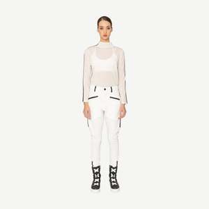 Black Friday: Larson Pant - W26