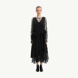 Denmark Dress