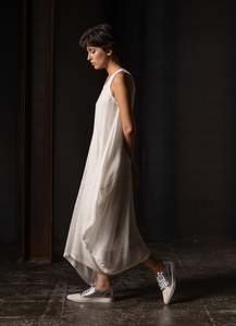 Gabriel Dress