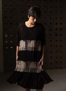 Dress: Celina Dress