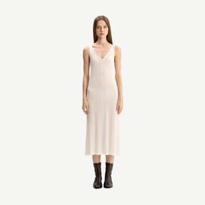 Dress: Corian Dress