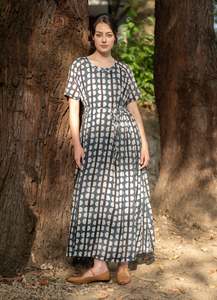 Natori Dress