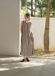 Dress: Camryn Dress