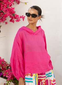 Avani Hoody