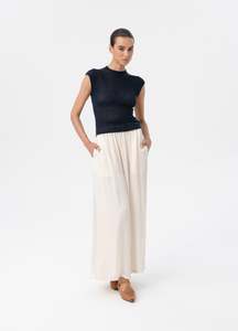 Vera Pant