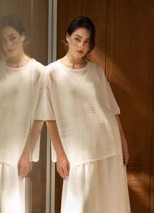 Latest 1: Giselle Top