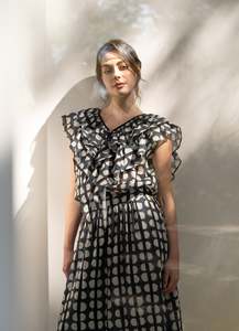 Latest 1: Kellie Top