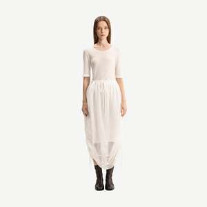 Skirts: Mariable Skirt