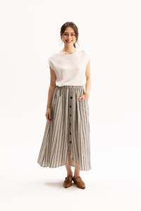 Celia Skirt