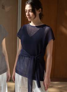 Blacklist: May Top