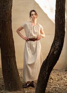 Blacklist: Brianna Dress