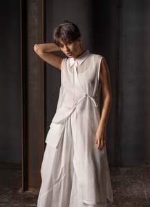 Top: Vero Top