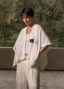 Bone Arrow: Hyx Wrap