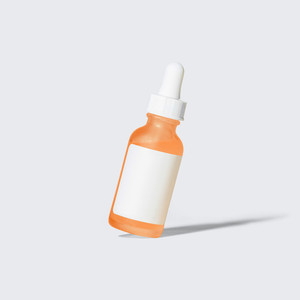 Products: I'm a product ELLAVATE