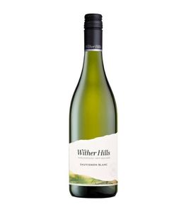 Products: Wither Hills Sauvignon Blanc 750mL Nz Ellerslie Liquor Centre