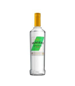 Products: Seagers Lime Twisted Gin 1 Litre Nz Ellerslie Liquor Centre