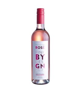 Products: Graham Norton's Own Rosé 750ml Nz Ellerslie Liquor Centre